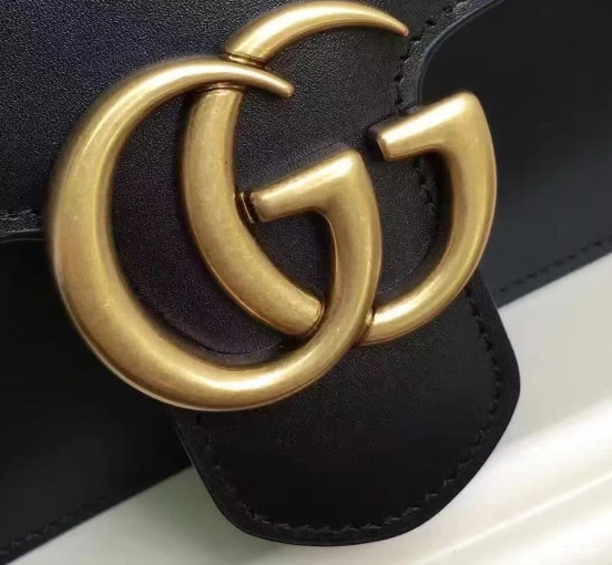 Hyperpeter Marmont Gucci 0810